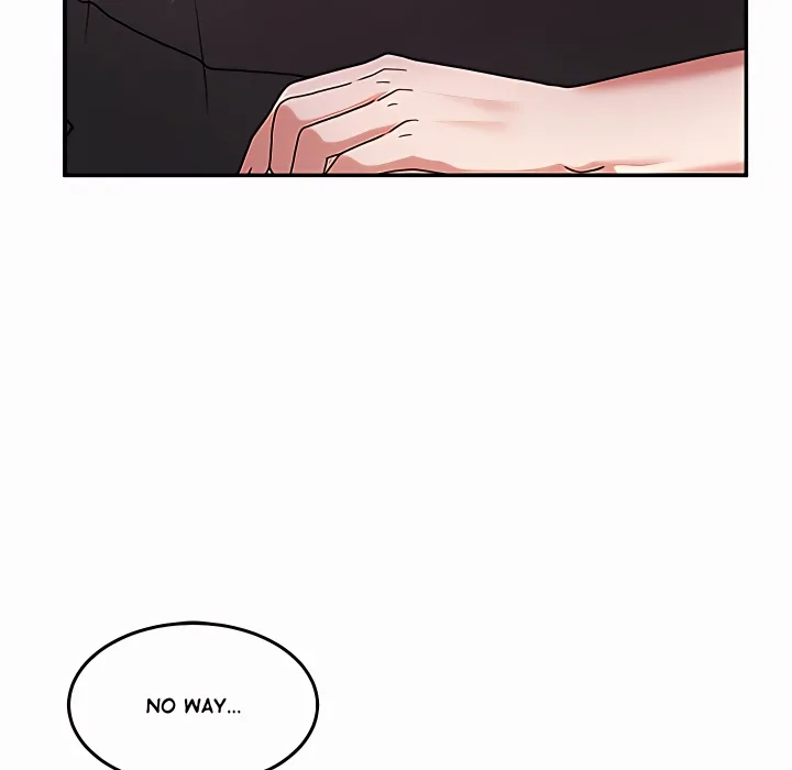 No Men Allowed chapter 65 page 35