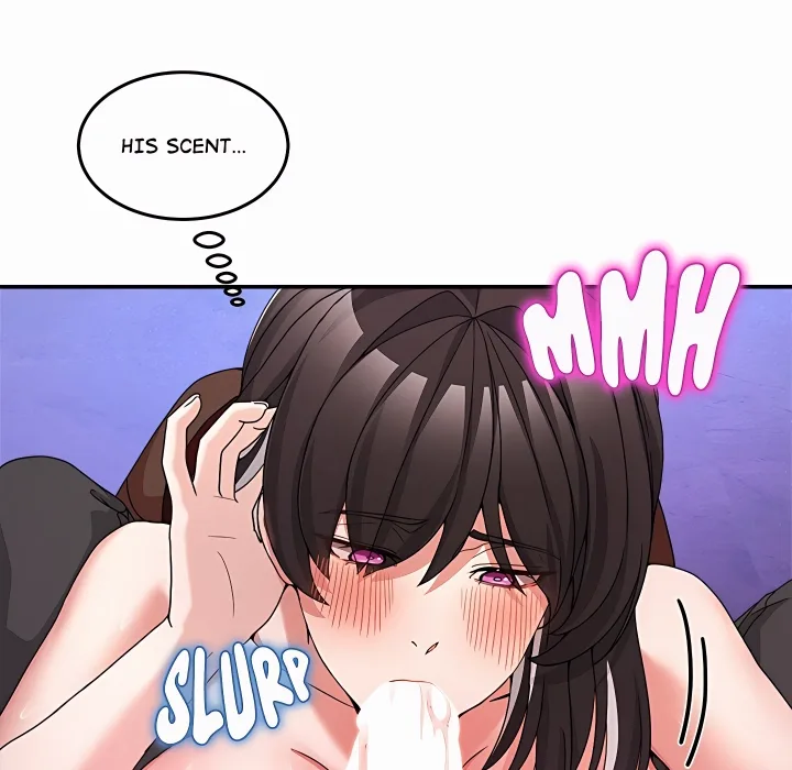 No Men Allowed chapter 65 page 38