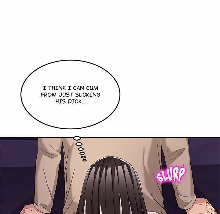 No Men Allowed chapter 65 page 40