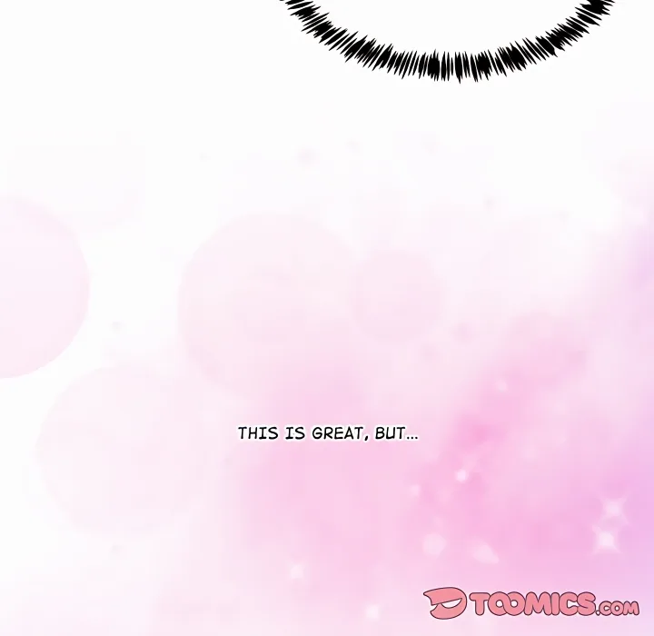 No Men Allowed chapter 65 page 45
