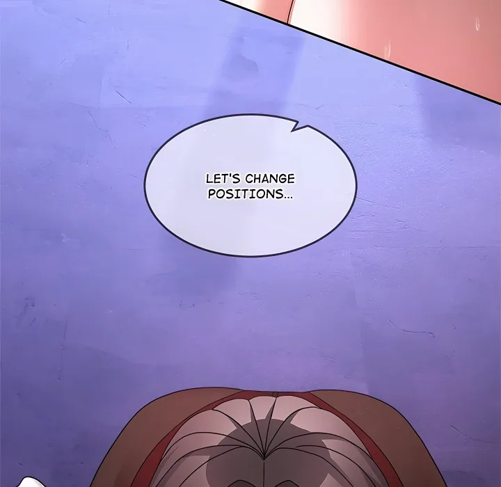 No Men Allowed chapter 65 page 48