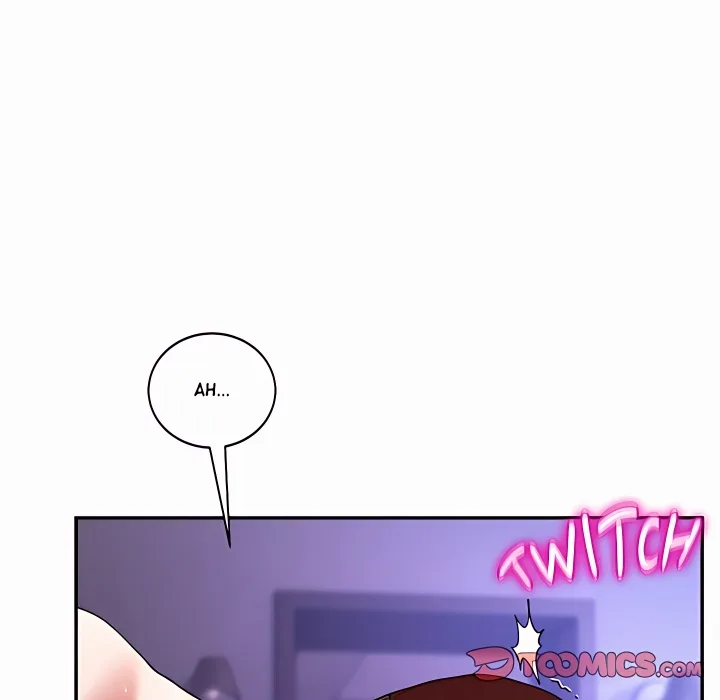No Men Allowed chapter 65 page 51