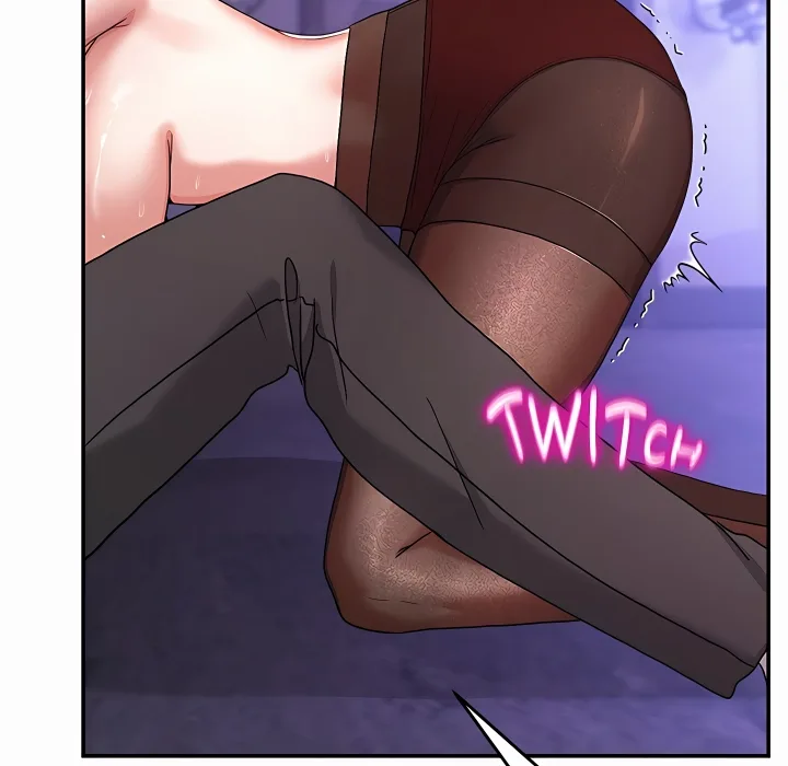 No Men Allowed chapter 65 page 52