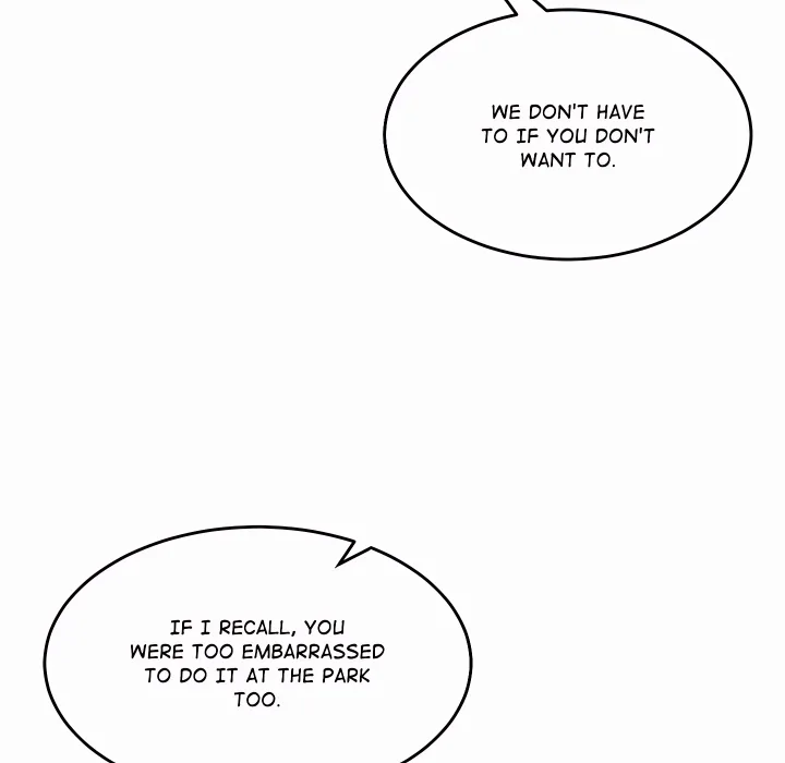 No Men Allowed chapter 65 page 53