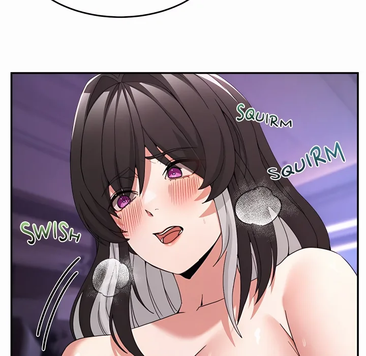 No Men Allowed chapter 65 page 54