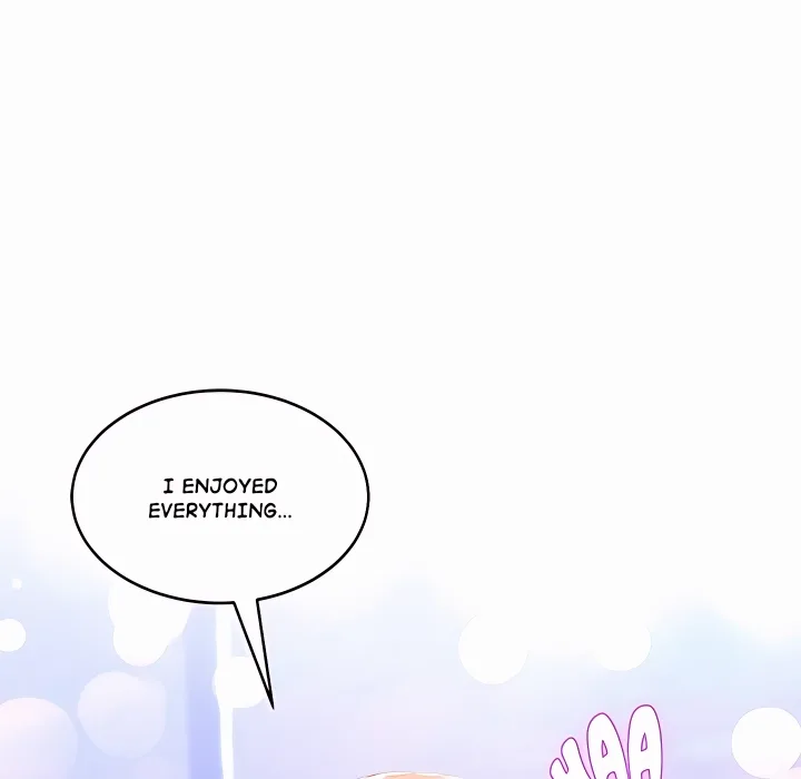 No Men Allowed chapter 65 page 62