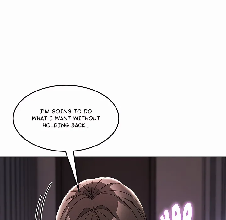 No Men Allowed chapter 65 page 65