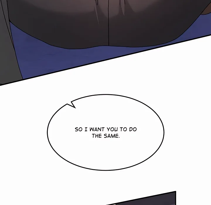No Men Allowed chapter 65 page 67