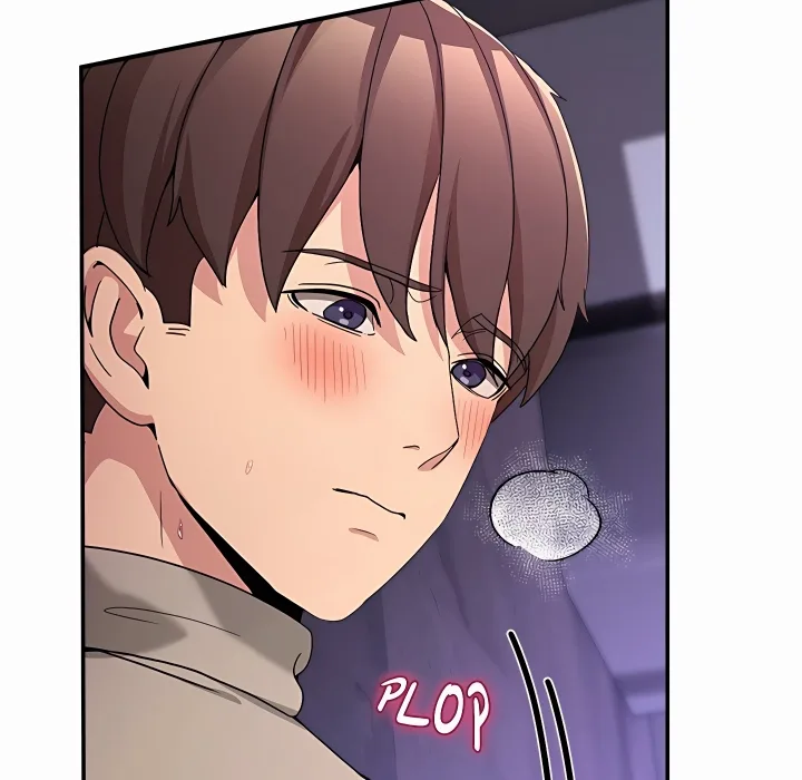 No Men Allowed chapter 65 page 68