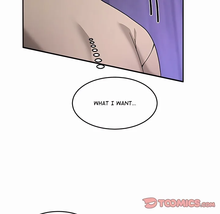 No Men Allowed chapter 65 page 69