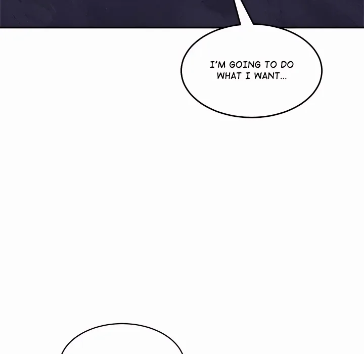 No Men Allowed chapter 65 page 82