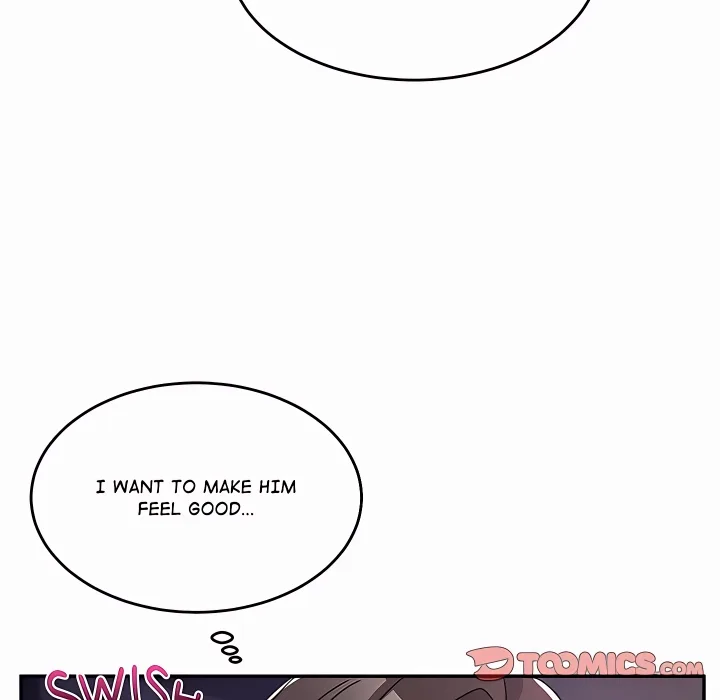 No Men Allowed chapter 65 page 87