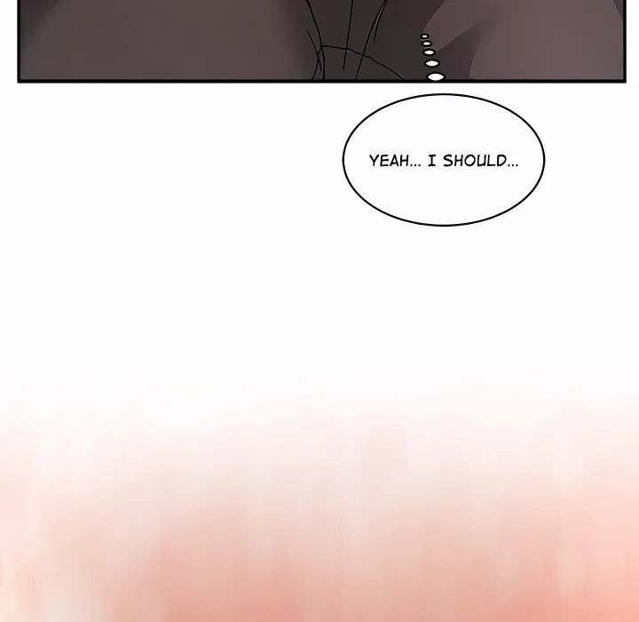No Men Allowed chapter 65 page 89