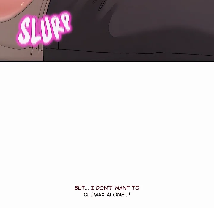 No Men Allowed chapter 65 page 98