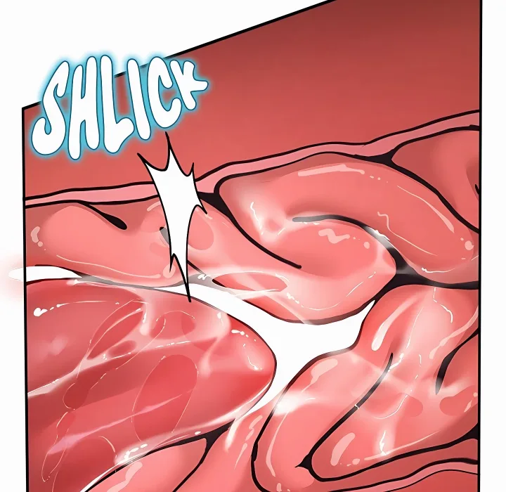 No Men Allowed chapter 65 page 101
