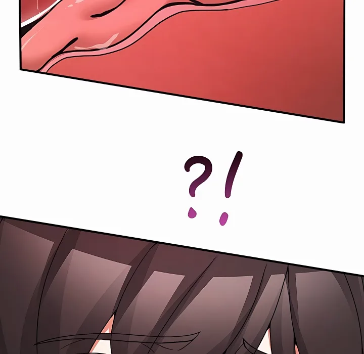 No Men Allowed chapter 65 page 102
