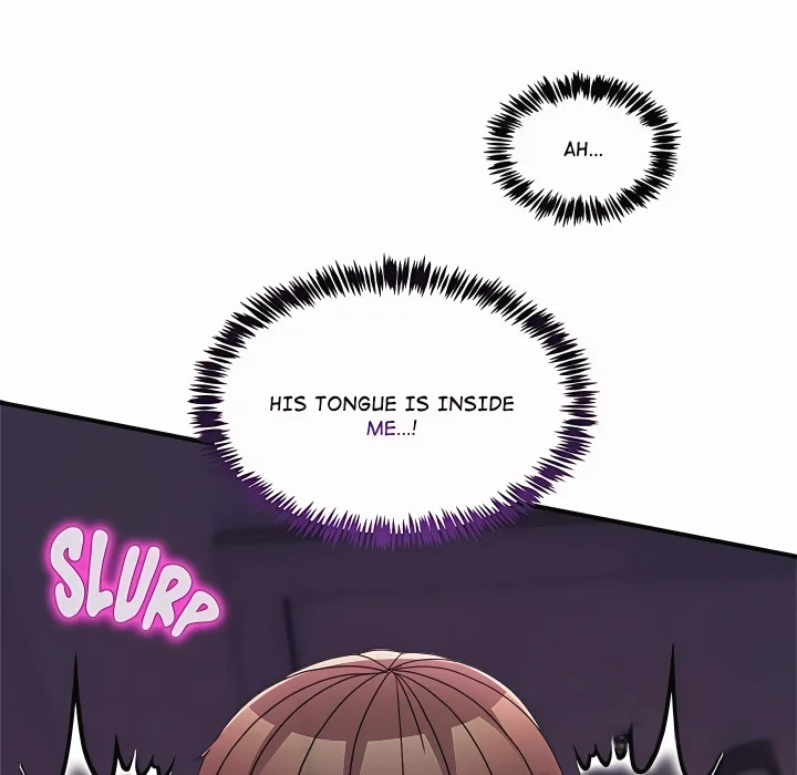 No Men Allowed chapter 65 page 104