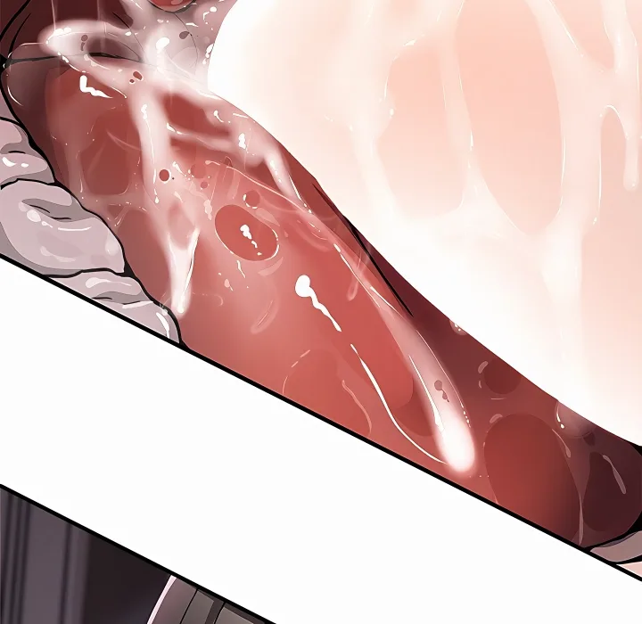 No Men Allowed chapter 65 page 114