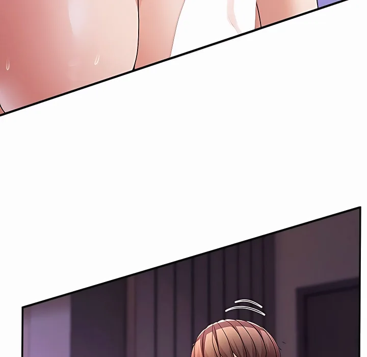 No Men Allowed chapter 65 page 116