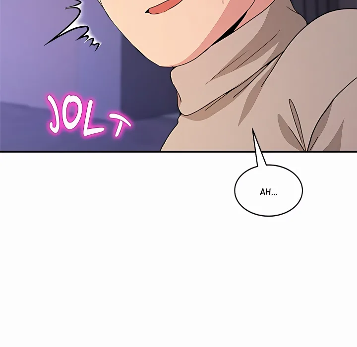 No Men Allowed chapter 65 page 120