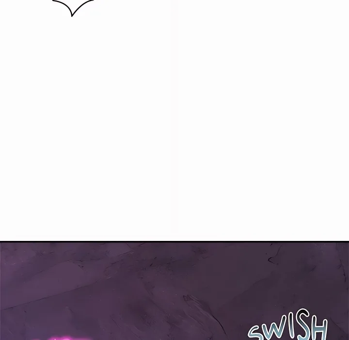 No Men Allowed chapter 65 page 124