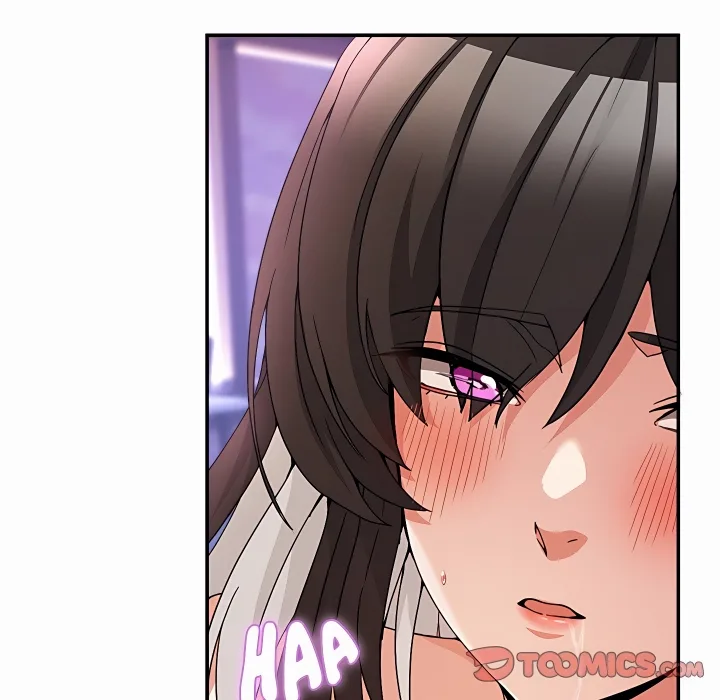 No Men Allowed chapter 65 page 129