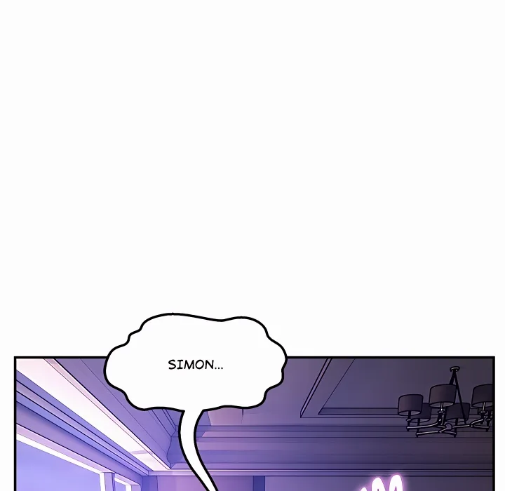 No Men Allowed chapter 65 page 138