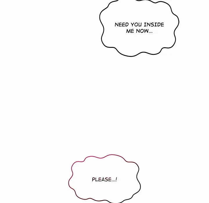 No Men Allowed chapter 65 page 143