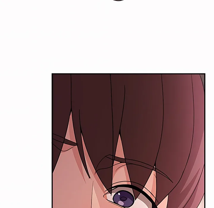 No Men Allowed chapter 65 page 144