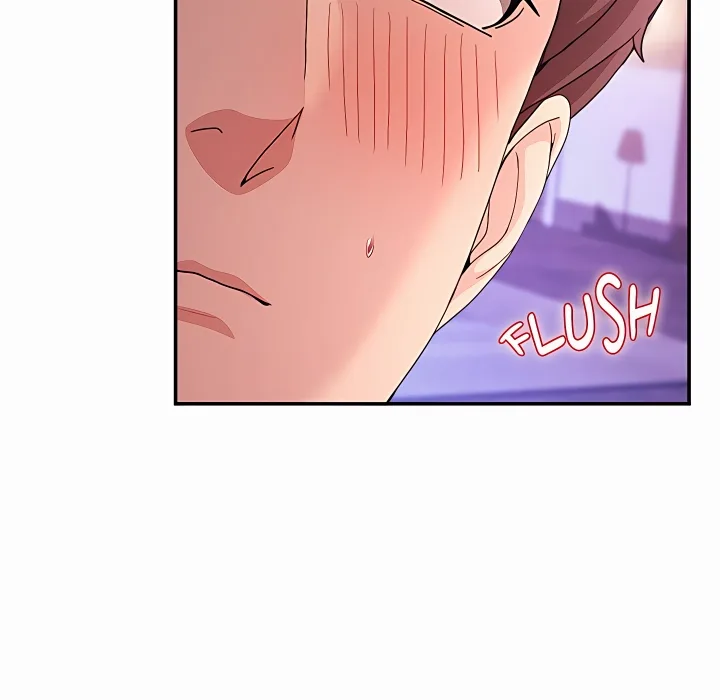 No Men Allowed chapter 65 page 145