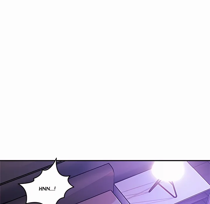 No Men Allowed chapter 65 page 150