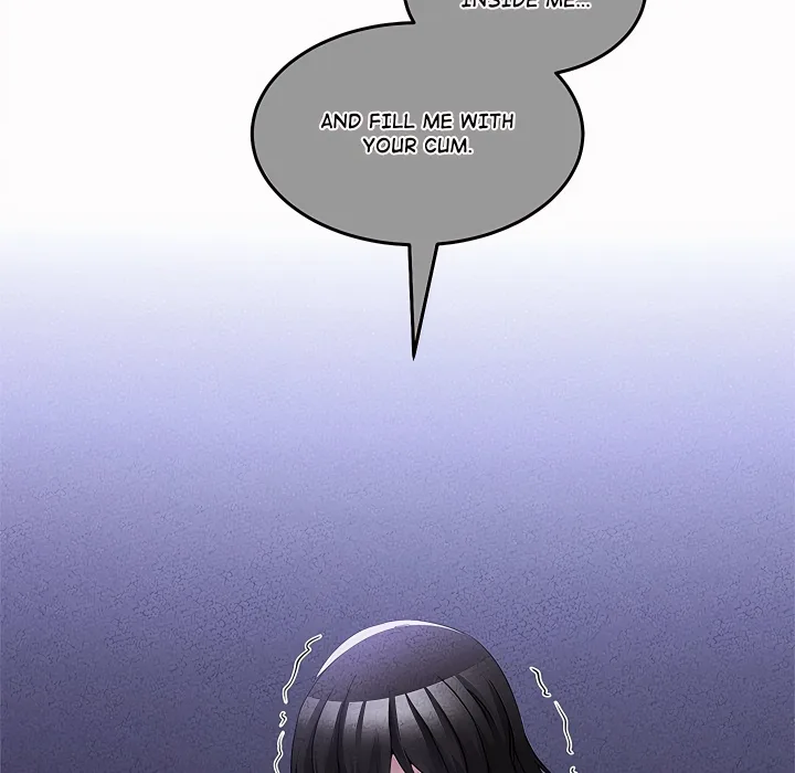 No Men Allowed chapter 65 page 158