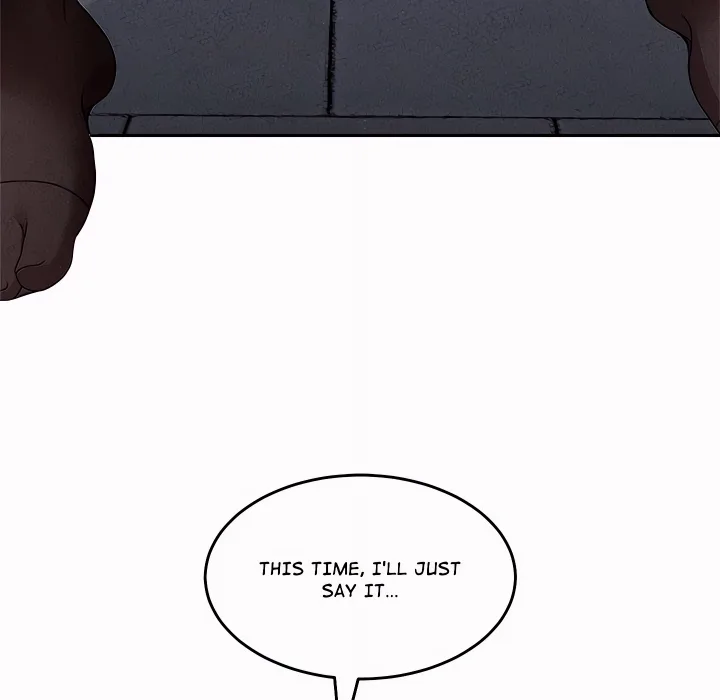 No Men Allowed chapter 65 page 160