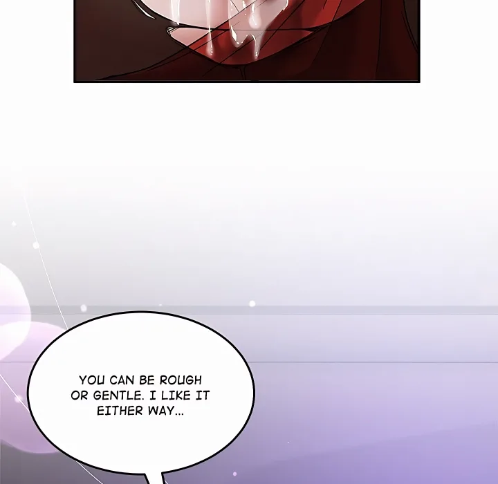 No Men Allowed chapter 65 page 162
