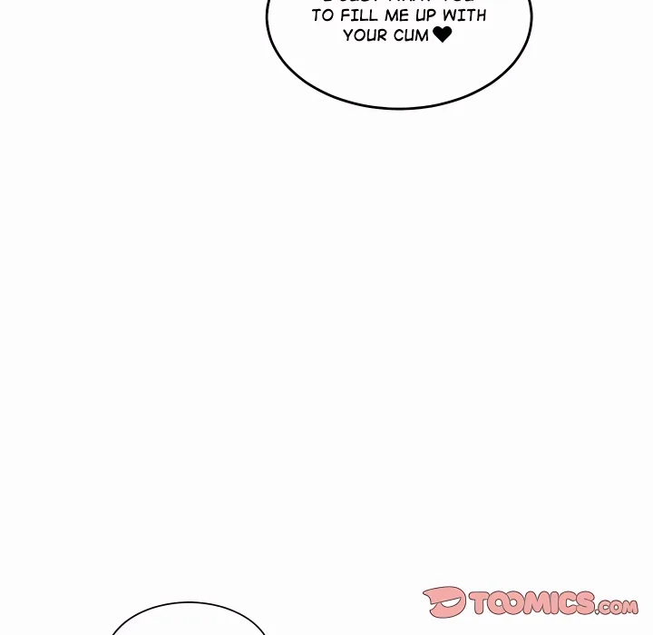 No Men Allowed chapter 65 page 165