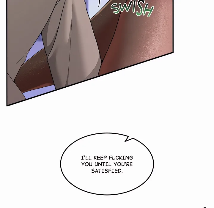 No Men Allowed chapter 65 page 167