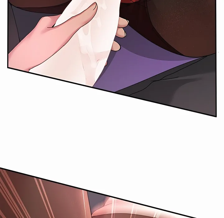 No Men Allowed chapter 65 page 169