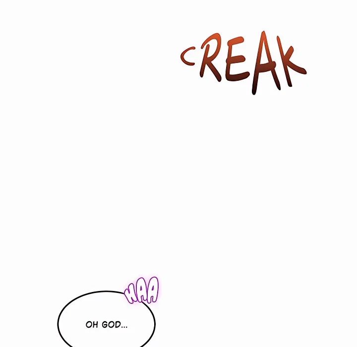 No Men Allowed chapter 66 page 6