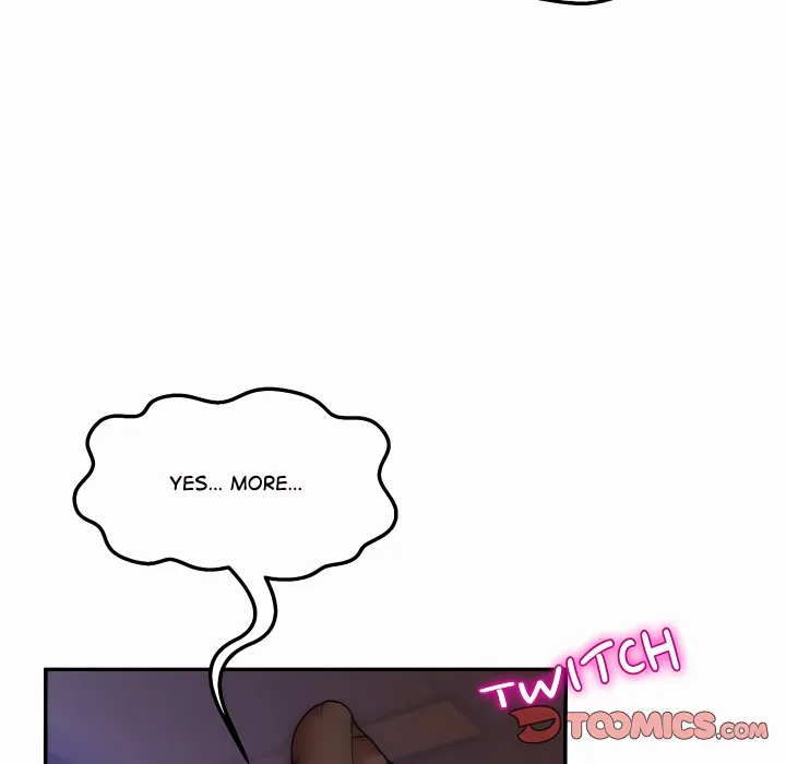 No Men Allowed chapter 66 page 12