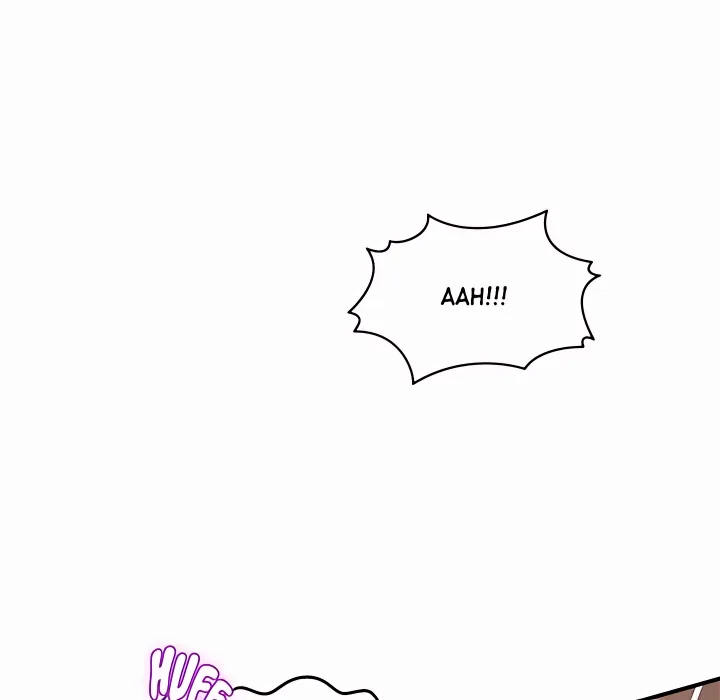 No Men Allowed chapter 66 page 14