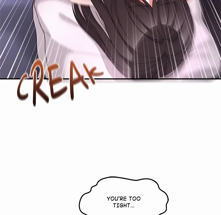 No Men Allowed chapter 66 page 17