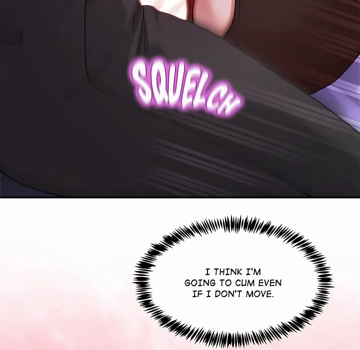 No Men Allowed chapter 66 page 21