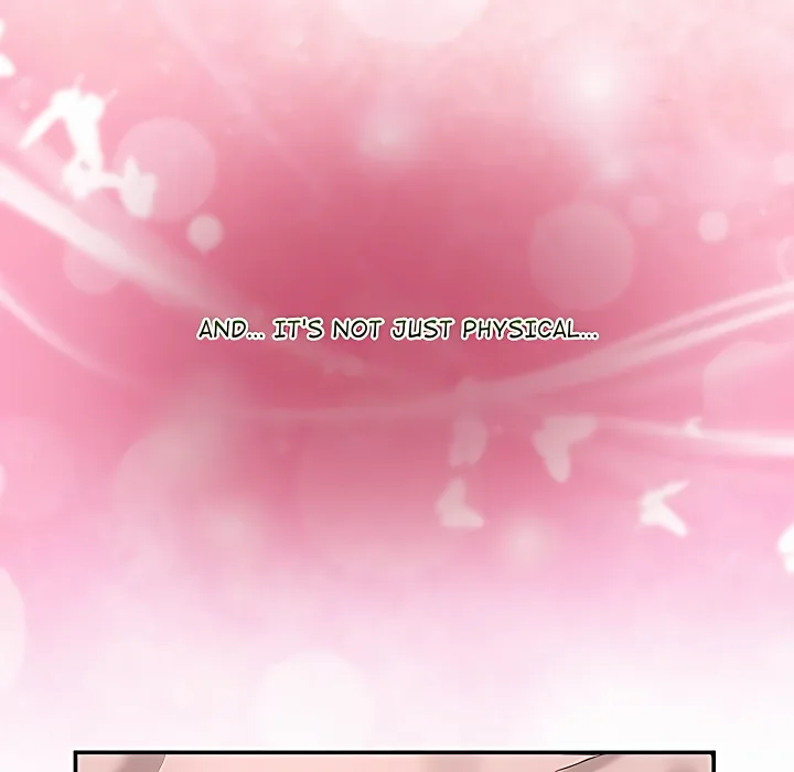 No Men Allowed chapter 66 page 22