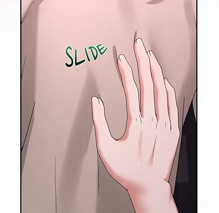 No Men Allowed chapter 66 page 23
