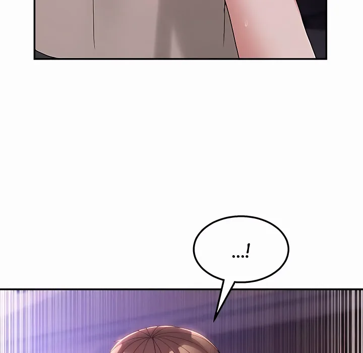 No Men Allowed chapter 66 page 24