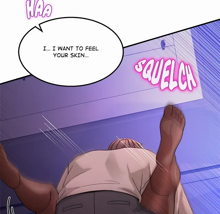 No Men Allowed chapter 66 page 27