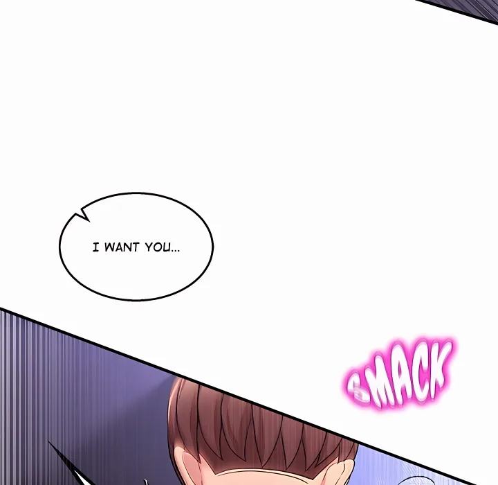 No Men Allowed chapter 66 page 29