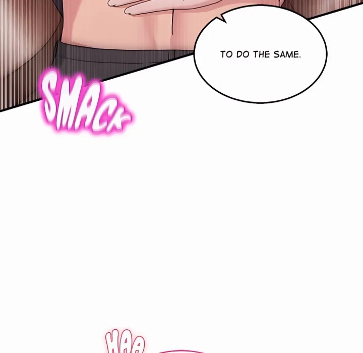 No Men Allowed chapter 66 page 31