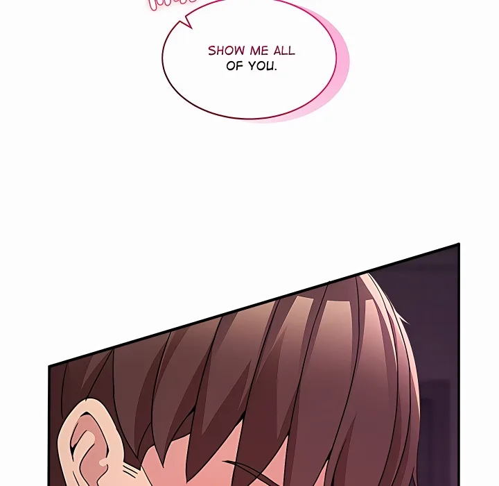 No Men Allowed chapter 66 page 32