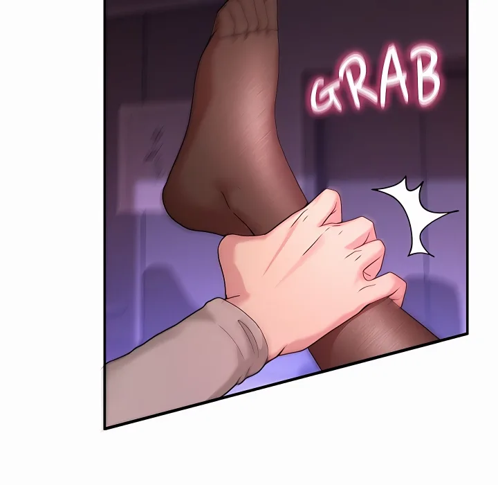 No Men Allowed chapter 66 page 35
